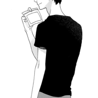 邰俊淑姬