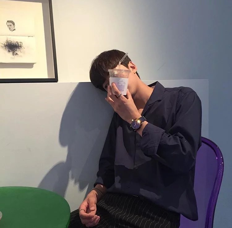 甄邦梁全