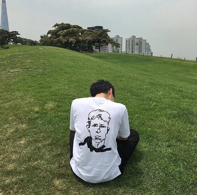 曲妍茜斌