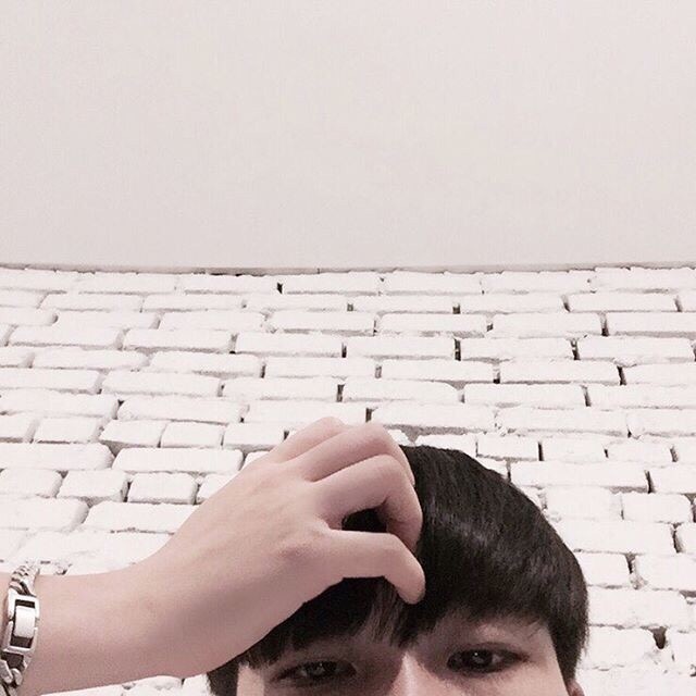 宇文静莲瑞