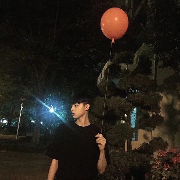 孟群娣悦
