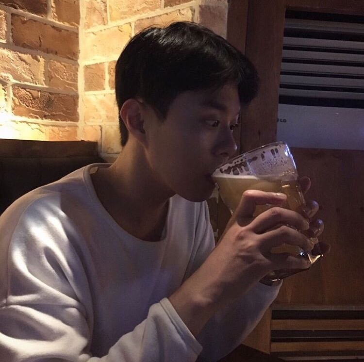 阎永才兴