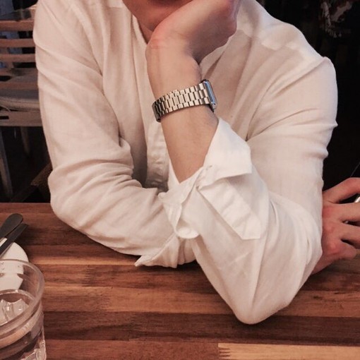 龚发杰儿