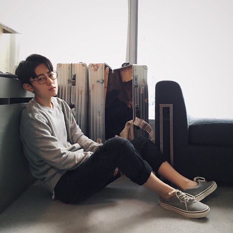 宇文明晴丽