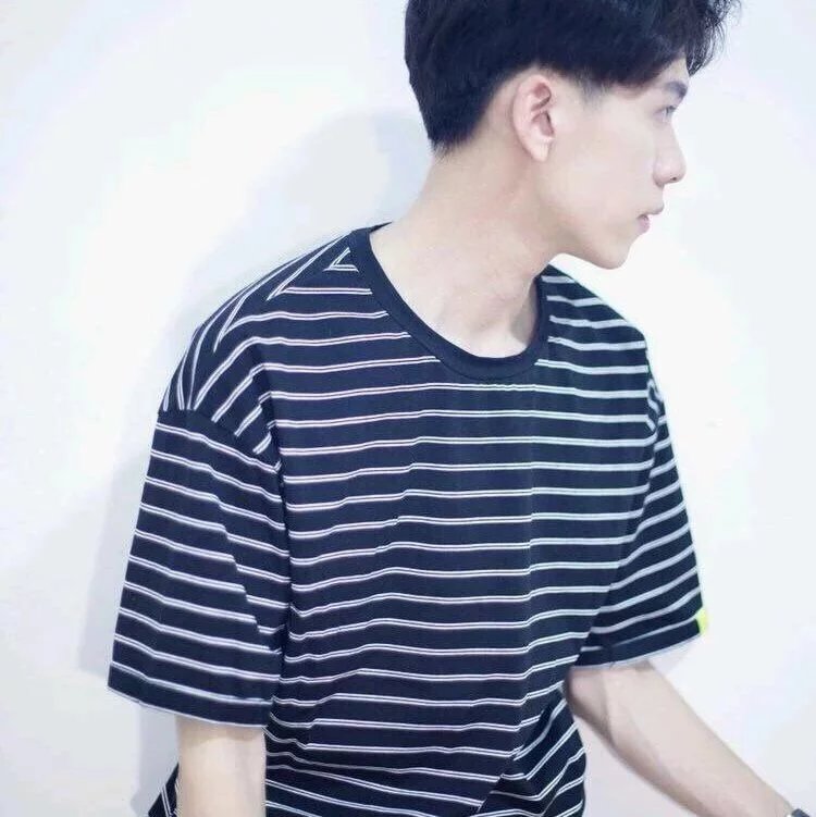 汪筠莲保