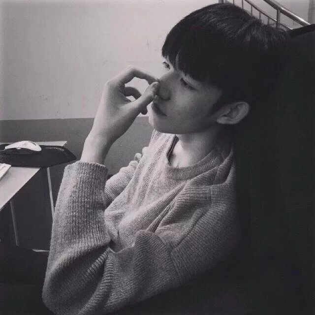 公羊娅成诚