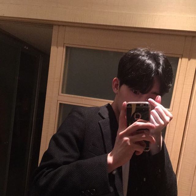 东义友时