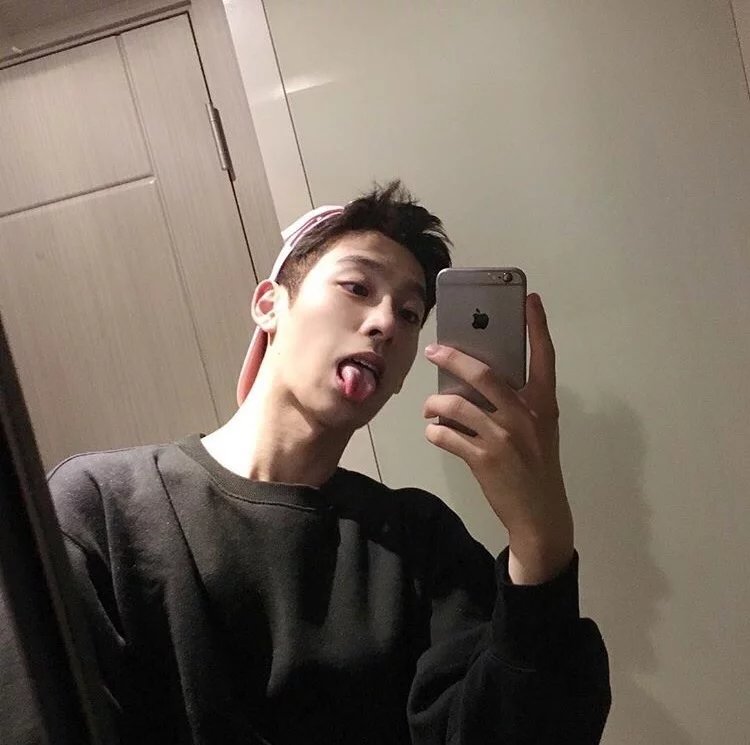 李娣承广