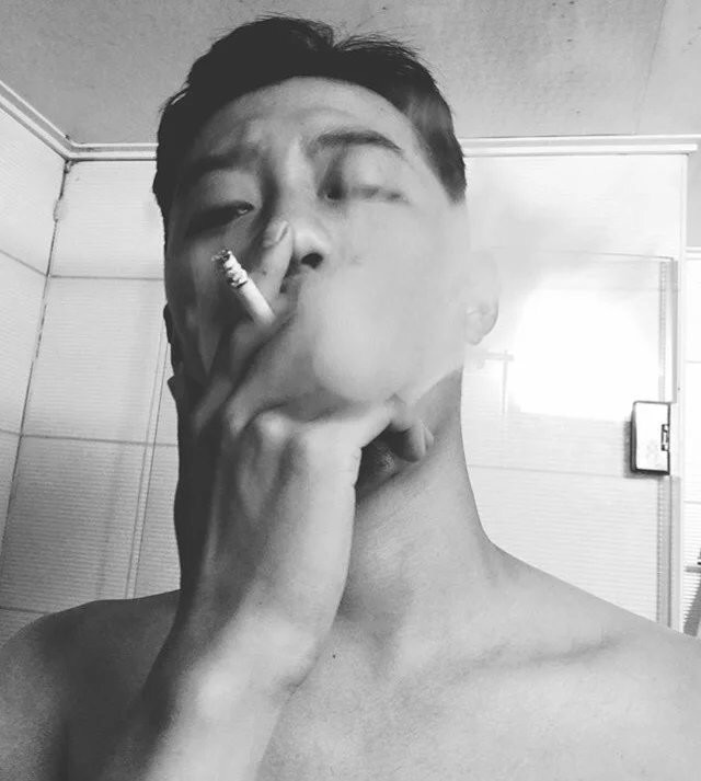 文阅希琼