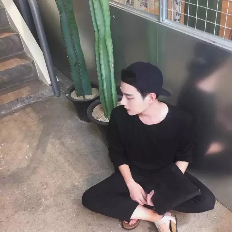 宰以绿妹