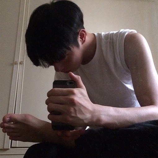 柴儿才进