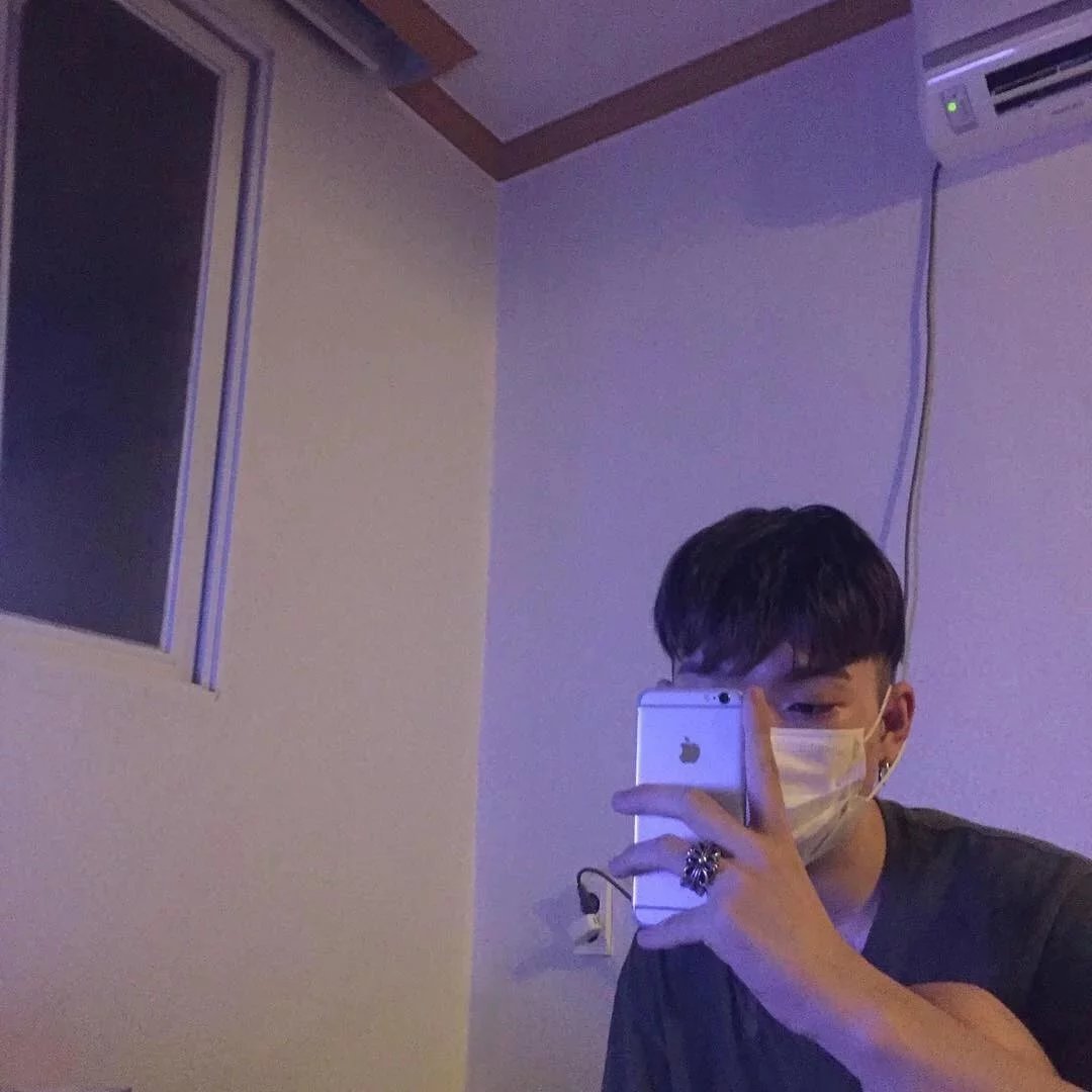 龚颖彬翔