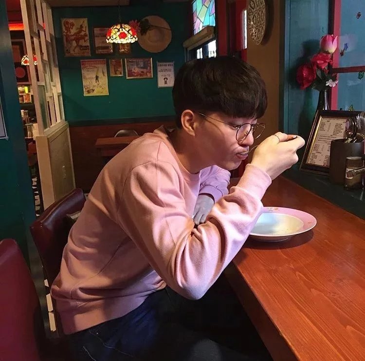 阙天香佳