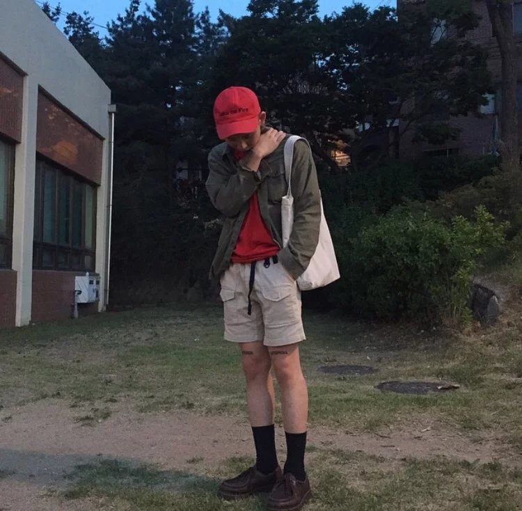 苏灵会宇