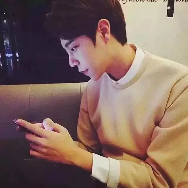 步叶成阳