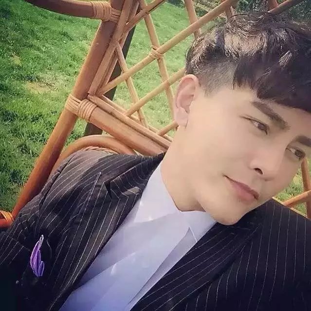 符儿羽茗