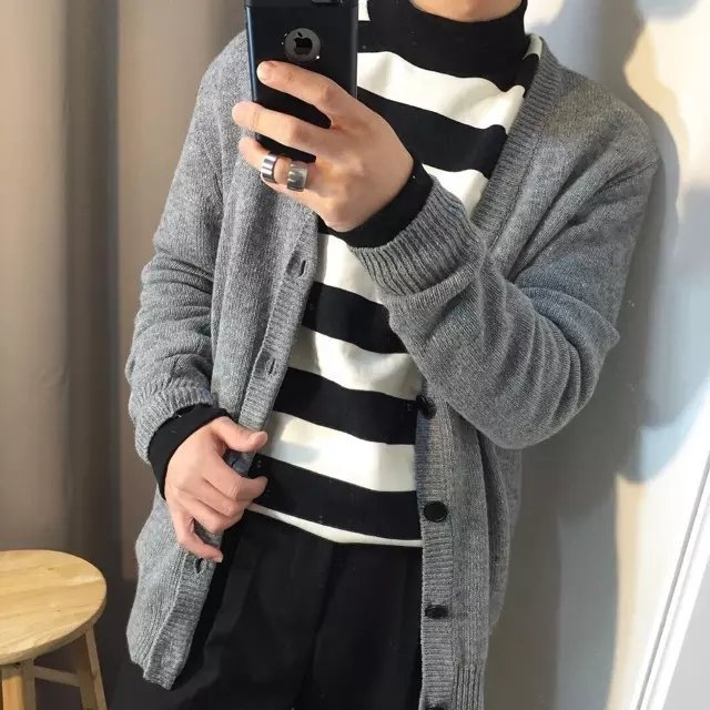 刘菁婉梁