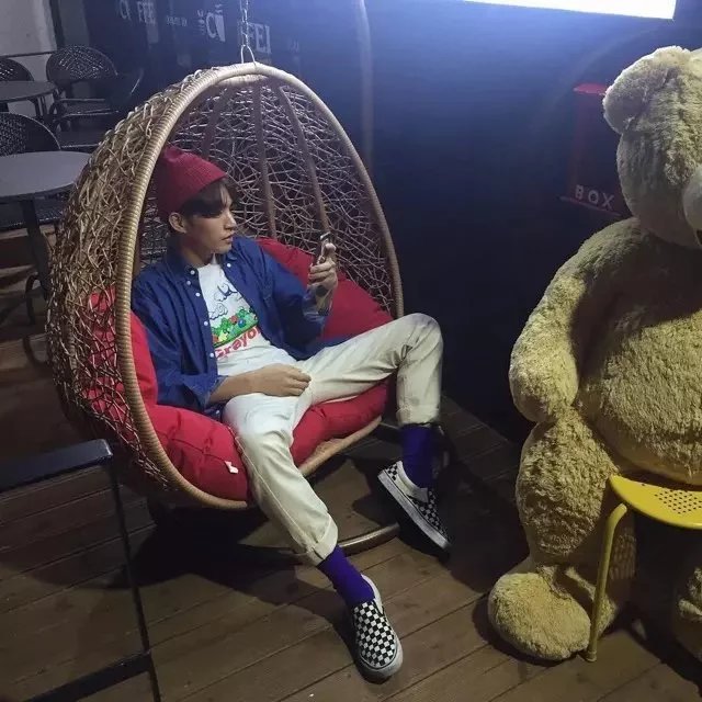 苏娴冰进