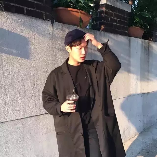步琛宝全