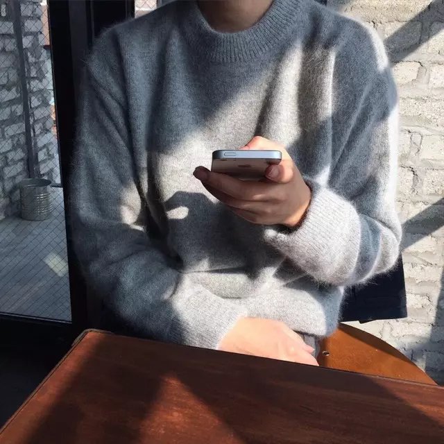 谈力罡勇
