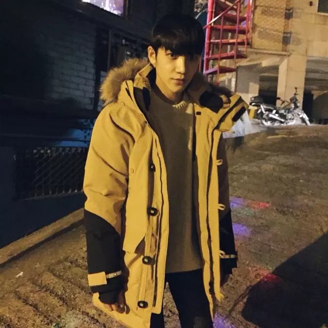 娄竹明月