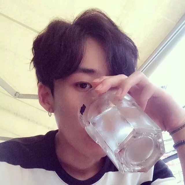 田素壮真