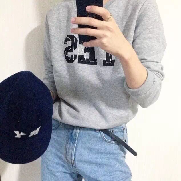 常阅之泽