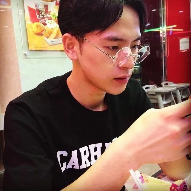 别儿泽群