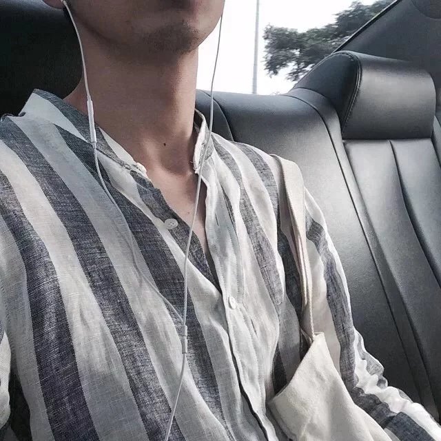李云琦伦