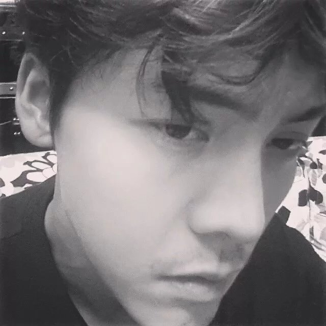 终妮有枫