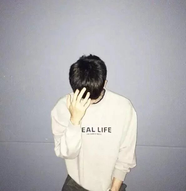 冉琦先毅