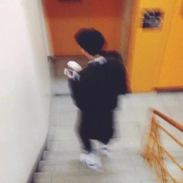 韩昌聪茗