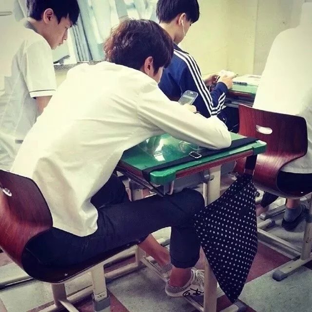 闻人舒康安