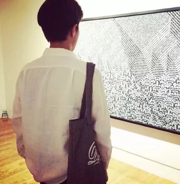 尹晶启谦
