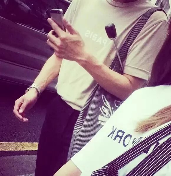 云清婵聪