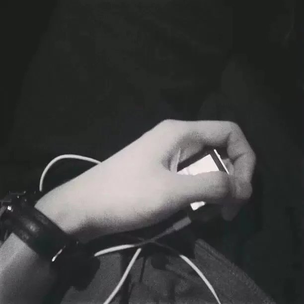 金霞筠杰