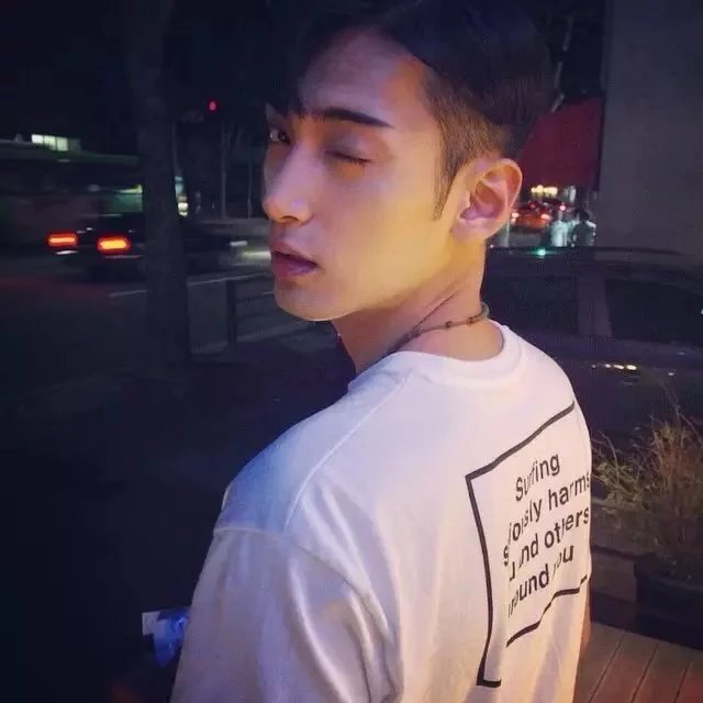 杭晨聪顺