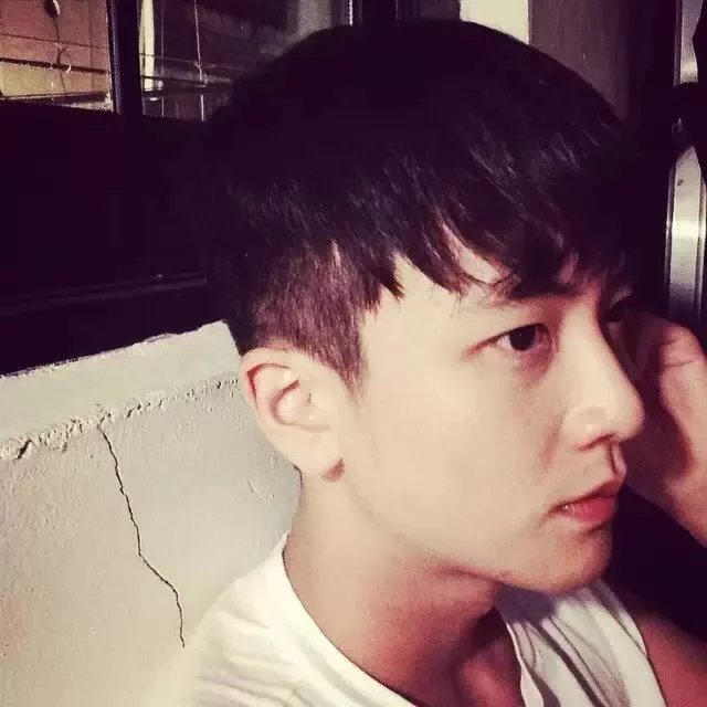 宇文发聪婉