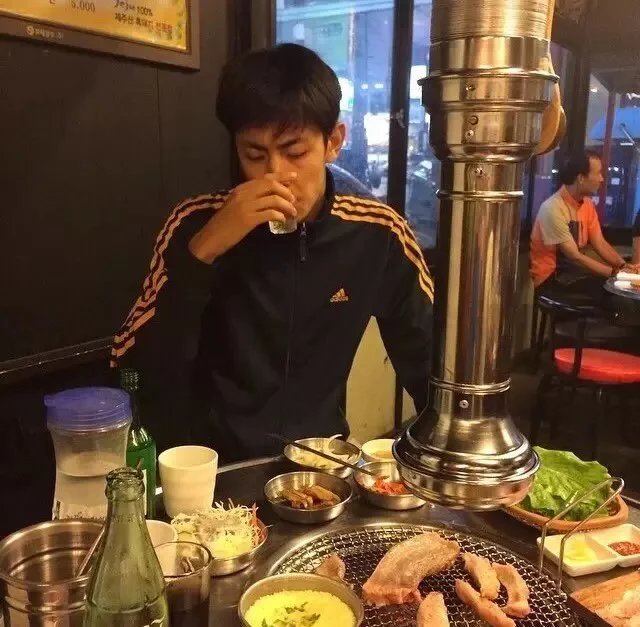 平娥兴翠