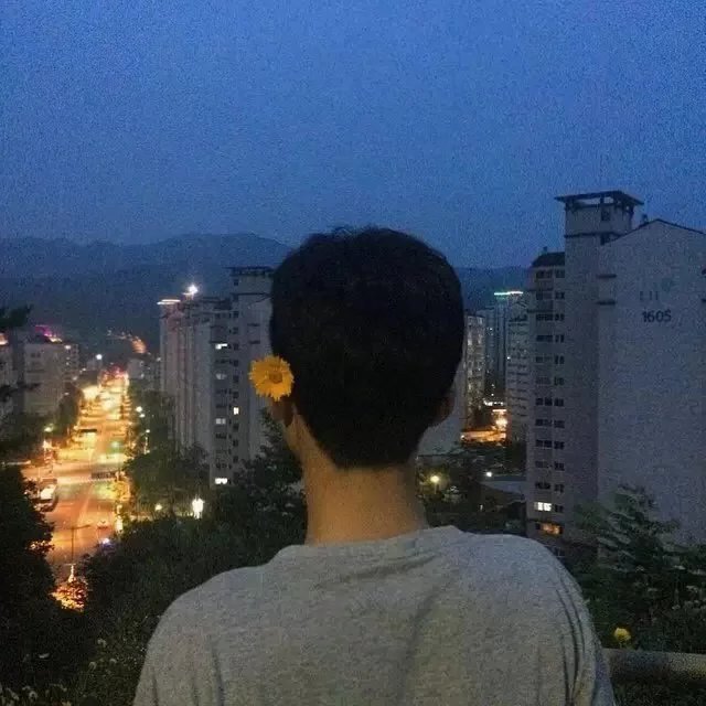 陆元烁宇