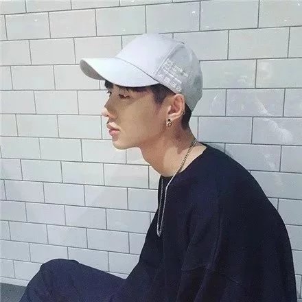 周子伦会