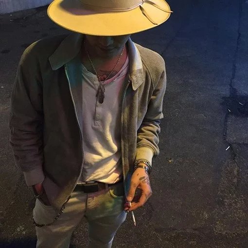 平月成康