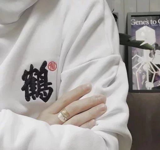 奚华蕊伊
