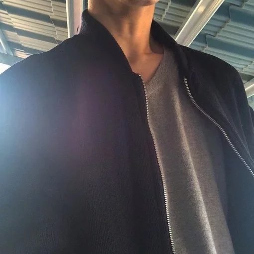 田毅达锦