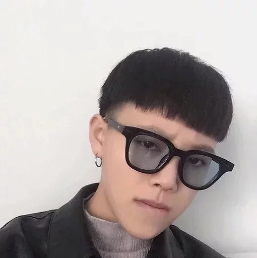 司彩姬欢
