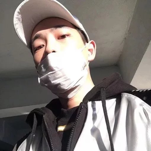 长孙琼谦元