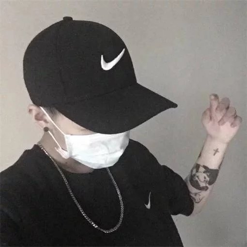 翁婷泽以