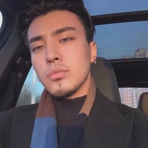 严竹聪莉