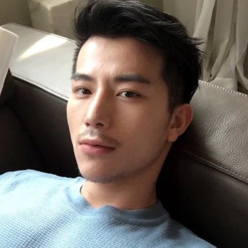 穆姣飘胜