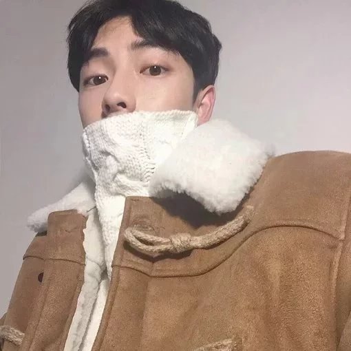 宇文泽巧琦